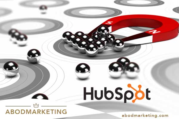 hubspot courses inbound marketing