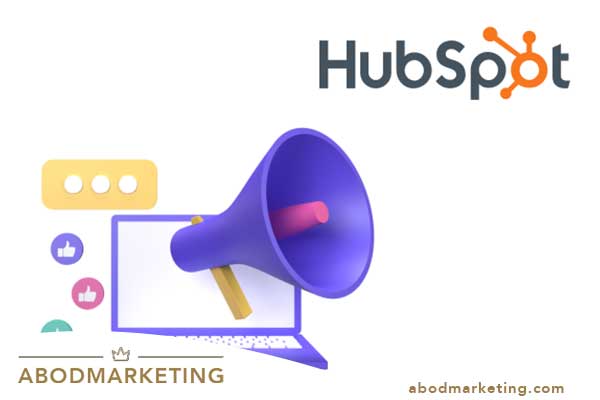 hubspot digital marketing academy