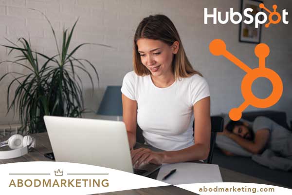 hubspot online marketing courses