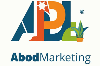 logo-abod-marketing